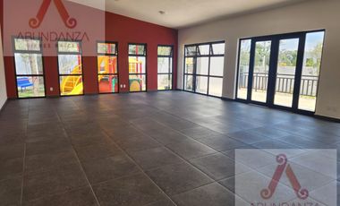 VENTA CASA CERCA DE TEC CAMPUS TOLUCA