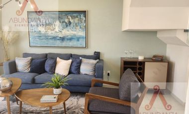 VENTA CASA CERCA DE TEC CAMPUS TOLUCA