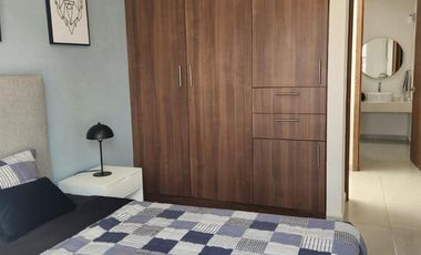 VENTA CASA CERCA DE TEC CAMPUS TOLUCA