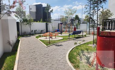 VENTA CASA CERCA DE TEC CAMPUS TOLUCA