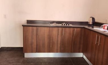 VENTA CASA CERCA DE TEC CAMPUS TOLUCA