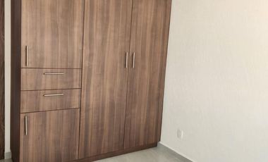 VENTA CASA CERCA DE TEC CAMPUS TOLUCA