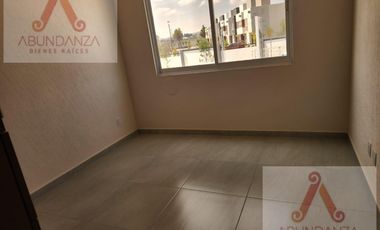 VENTA CASA CERCA DE TEC CAMPUS TOLUCA