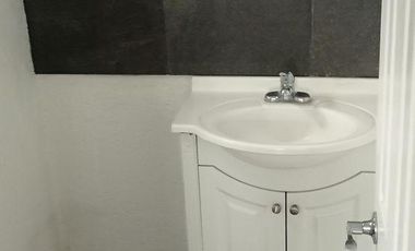 Bodega Industrial en venta o renta en Azcapotzalco