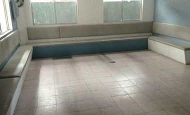 Bodega Industrial en venta o renta en Azcapotzalco