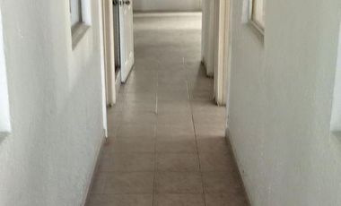 Bodega Industrial en venta o renta en Azcapotzalco