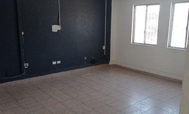 Bodega Industrial en venta o renta en Azcapotzalco