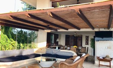 Casa en venta - Mariana Brisas