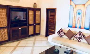 Casa en venta - Mariana Brisas