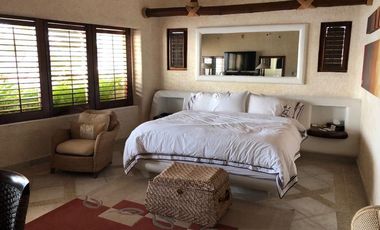 Casa en venta - Mariana Brisas