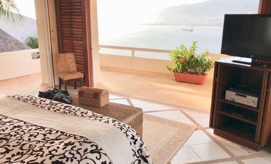 Casa en venta - Mariana Brisas