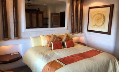 Casa en venta - Mariana Brisas