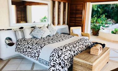 Casa en venta - Mariana Brisas