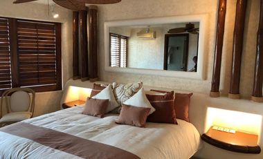 Casa en venta - Mariana Brisas