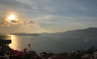 Casa en venta - Mariana Brisas