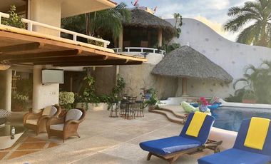 Casa en venta - Mariana Brisas