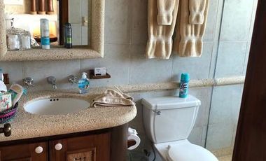 Casa en venta - Mariana Brisas