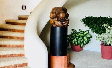 Casa en venta - Mariana Brisas