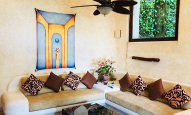 Casa en venta - Mariana Brisas