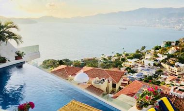 Casa en venta - Mariana Brisas