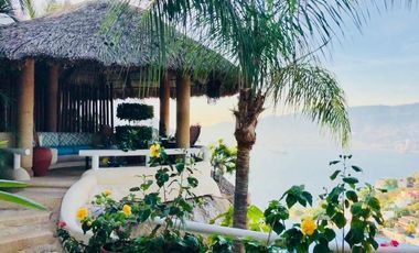 Casa en venta - Mariana Brisas