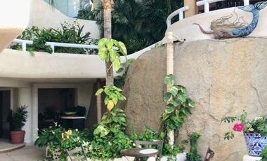 Casa en venta - Mariana Brisas