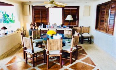 Casa en venta - Mariana Brisas