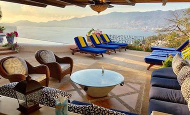 Casa en venta - Mariana Brisas