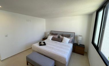 Casa a estrenar Nuevo Refugio Querétaro en Venta