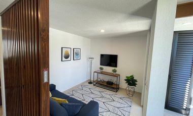 Casa a estrenar Nuevo Refugio Querétaro en Venta