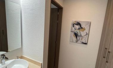 Casa a estrenar Nuevo Refugio Querétaro en Venta