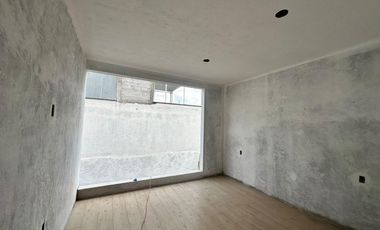 Casa en Pueblo 3 de Mayo