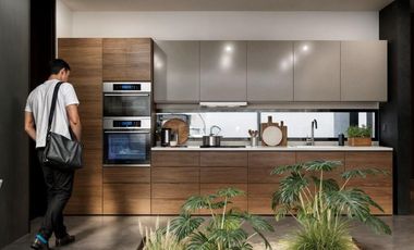 Casa en Pueblo 3 de Mayo