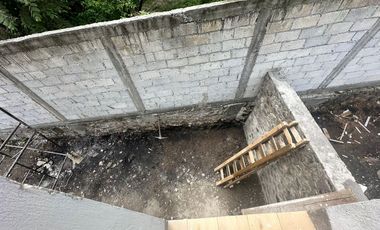 Casa en Pueblo 3 de Mayo