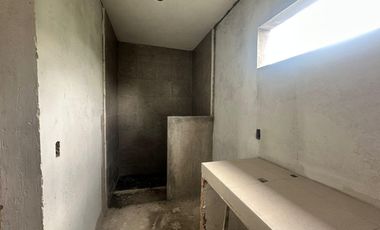 Casa en Pueblo 3 de Mayo