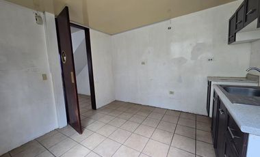 Casa en venta Lomas del Sur 16 de sept