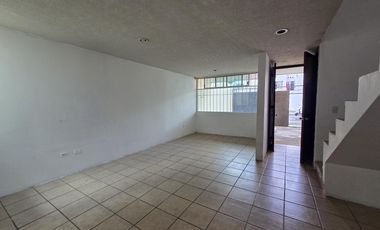 Casa en venta Lomas del Sur 16 de sept