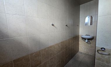 Casa en venta Lomas del Sur 16 de sept