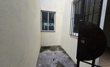 Casa en venta Lomas del Sur 16 de sept