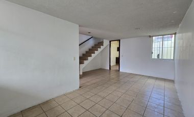 Casa en venta Lomas del Sur 16 de sept