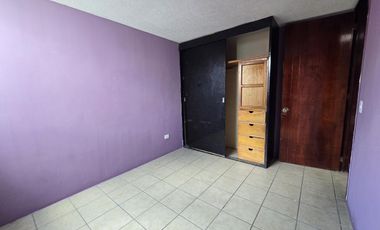 Casa en venta Lomas del Sur 16 de sept