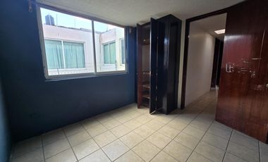 Casa en venta Lomas del Sur 16 de sept