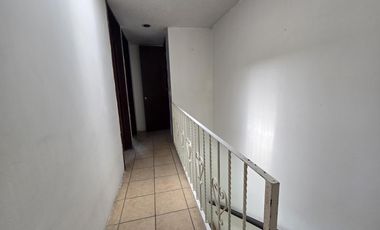 Casa en venta Lomas del Sur 16 de sept