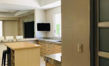 Casa - Club de golf 3 Vidas