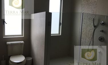 Casa - Club de golf 3 Vidas