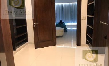 Casa - Club de golf 3 Vidas