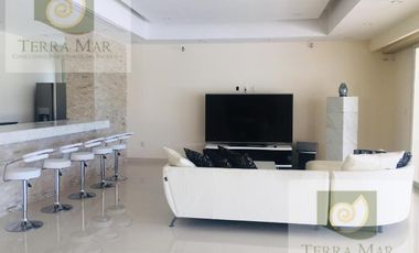 Casa - Club de golf 3 Vidas