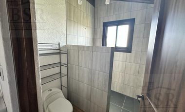 CASA EN VENTA EN METEPEC.