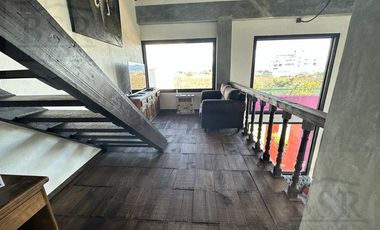 CASA EN VENTA EN METEPEC.