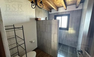 CASA EN VENTA EN METEPEC.